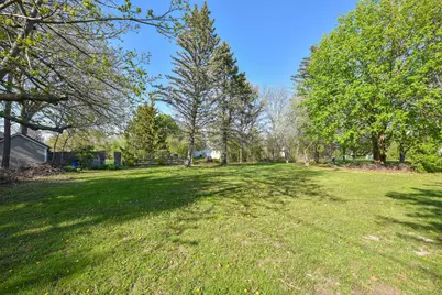 500 E Oakwood Rd, Oak Creek, WI 53154 - Photo 23