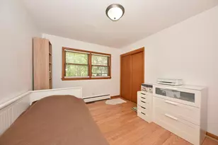 500 E Oakwood Rd, Oak Creek, WI 53154 - Photo 15