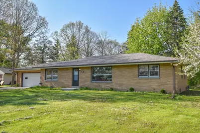 500 E Oakwood Rd, Oak Creek, WI 53154 - Photo 21