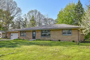 500 E Oakwood Rd, Oak Creek, WI 53154 - Photo 21