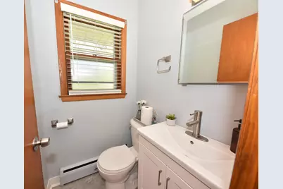 500 E Oakwood Rd, Oak Creek, WI 53154 - Photo 13