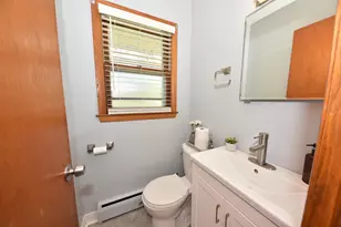 500 E Oakwood Rd, Oak Creek, WI 53154 - Photo 13