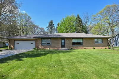 500 E Oakwood Rd, Oak Creek, WI 53154 - Photo 1