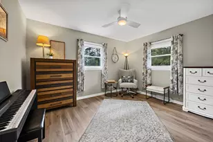 12610 W St Marys Dr, New Berlin, WI 53151 - Photo 17