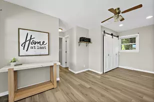 12610 W St Marys Dr, New Berlin, WI 53151 - Photo 19