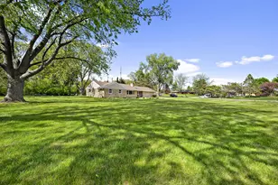 12610 W St Marys Dr, New Berlin, WI 53151 - Photo 3