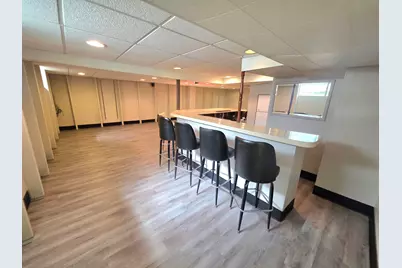 2532 S Seymour Pl, West Allis, WI 53227 - Photo 25