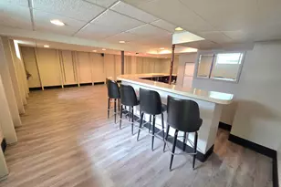 2532 S Seymour Pl, West Allis, WI 53227 - Photo 25