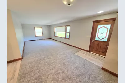 2532 S Seymour Pl, West Allis, WI 53227 - Photo 15