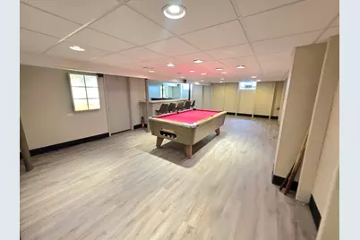 2532 S Seymour Pl, West Allis, WI 53227 - Photo 23