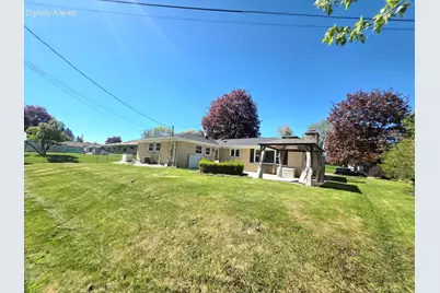 2532 S Seymour Pl, West Allis, WI 53227 - Photo 5