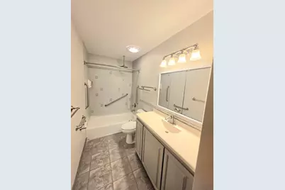 2532 S Seymour Pl, West Allis, WI 53227 - Photo 19