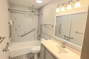 2532 S Seymour Pl, West Allis, WI 53227 - Photo 19