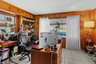 845 N 5th St, Manitowoc, WI 54220 - Photo 23