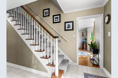 845 N 5th St, Manitowoc, WI 54220 - Photo 17