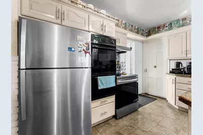 845 N 5th St, Manitowoc, WI 54220 - Photo 21