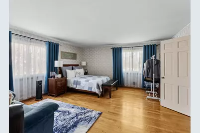 845 N 5th St, Manitowoc, WI 54220 - Photo 35