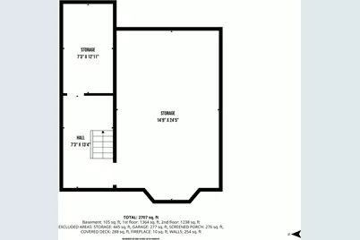 845 N 5th St, Manitowoc, WI 54220 - Photo 47