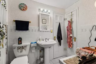 845 N 5th St, Manitowoc, WI 54220 - Photo 33