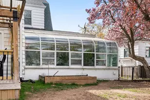 845 N 5th St, Manitowoc, WI 54220 - Photo 3