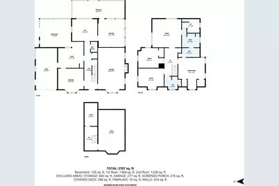 845 N 5th St, Manitowoc, WI 54220 - Photo 53