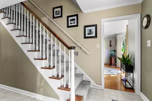 845 N 5th St, Manitowoc, WI 54220 - Photo 13