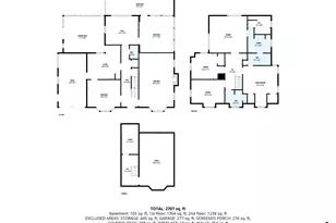 845 N 5th St, Manitowoc, WI 54220 - Photo 41