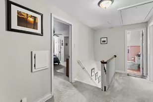 845 N 5th St, Manitowoc, WI 54220 - Photo 35