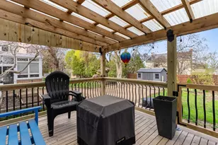 845 N 5th St, Manitowoc, WI 54220 - Photo 5