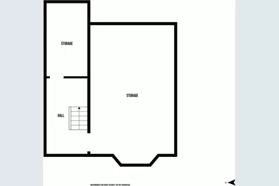 845 N 5th St, Manitowoc, WI 54220 - Photo 45
