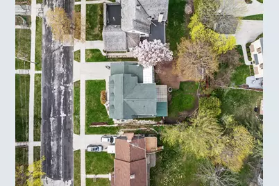 845 N 5th St, Manitowoc, WI 54220 - Photo 13