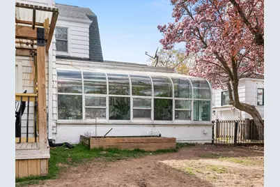 845 N 5th St, Manitowoc, WI 54220 - Photo 5
