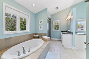 N23W28221 Beach Park Cir, Delafield, WI 53072 - Photo 17