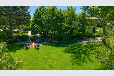 N23W28221  Beach Park Cir, Delafield, WI 53072 - Photo 29