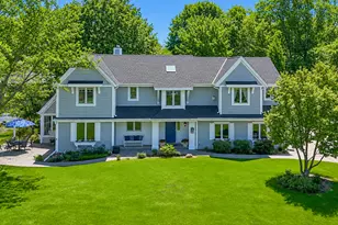 N23W28221 Beach Park Cir, Delafield, WI 53072 - Photo 1