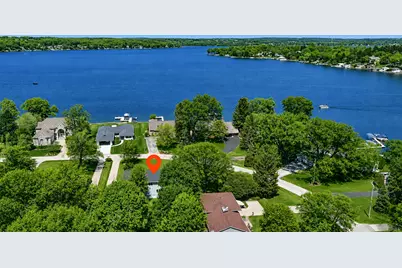 N23W28221  Beach Park Cir, Delafield, WI 53072 - Photo 31