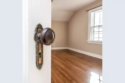 4119 N Woodburn St #4121, Shorewood, WI 53211 - Photo 17