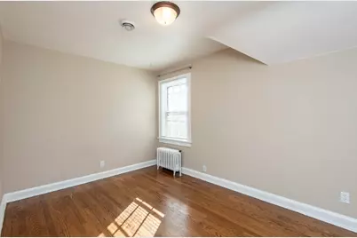 4119 N Woodburn St #4121, Shorewood, WI 53211 - Photo 21