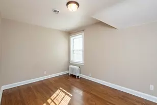 4119 N Woodburn St, Shorewood, WI 53211 - Photo 21