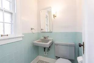 4119 N Woodburn St, Shorewood, WI 53211 - Photo 13