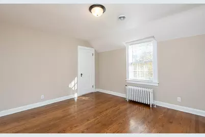 4119 N Woodburn St #4121, Shorewood, WI 53211 - Photo 15
