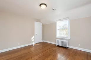 4119 N Woodburn St, Shorewood, WI 53211 - Photo 15