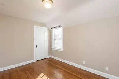 4119 N Woodburn St #4121, Shorewood, WI 53211 - Photo 27