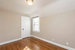 4119 N Woodburn St, Shorewood, WI 53211 - Photo 27