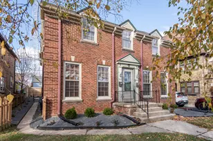 4119 N Woodburn St, Shorewood, WI 53211 - Photo 39