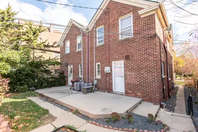 4119 N Woodburn St #4121, Shorewood, WI 53211 - Photo 35