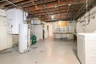 4119 N Woodburn St, Shorewood, WI 53211 - Photo 33
