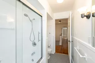 4119 N Woodburn St, Shorewood, WI 53211 - Photo 25