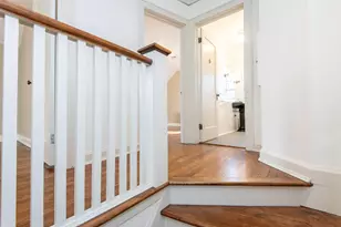 4119 N Woodburn St, Shorewood, WI 53211 - Photo 19