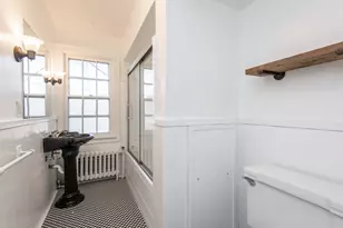 4119 N Woodburn St, Shorewood, WI 53211 - Photo 23